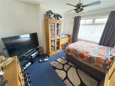 Picture 14